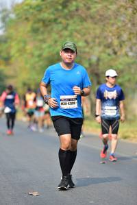 BIB: 42818
                            <button type="button" onclick="openModal(10192986)" class="btn btn-primary btn-sm float-right btn-popup" data-toggle="modal" data-target=".modal-high-quality">
                        <i class="fas fa-shopping-cart"></i> Add to Cart
                    </button>
                                            <button type="button" onclick="isThisMe(10192986, true)" class="btn btn-success btn-sm float-right btn-popup btn-isme hidden" data-toggle="tooltip" data-placement="bottom" title="นี่คือรูปของคุณใช่ไหม คลิกที่นี่เพื่อเอาเข้าอัลบั้ม">
                        <i class="fas fa-plus"></i> Add to album
                    </button>
                    <button type="button" onclick="isThisMe(10192986, false)" class="btn btn-warning btn-sm float-right btn-popup btn-isnotme hidden">
                        <i class="fas fa-ban"></i> Remove from album
                    </button>